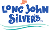 Long John Silver's