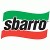 Sbarro