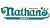 Nathan's