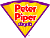 Peter Piper Pizza