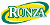 Runza